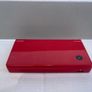 Nintendo DSI with games Image 3