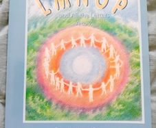L M N O P Alphabet Book in Poems