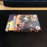 Mass Effect 2 Pc Image 5