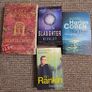 50 free Fiction books Image 7