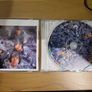 The Stone Roses The Very Best Of CD 2002 Silvertone Image 3