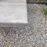 Stone table Image 8