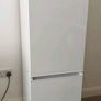 Fridge like New Image 2