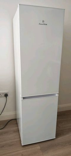 Fridge like New