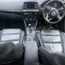2014 Mazda CX-5 SPORT  Breaking for Parts Image 2