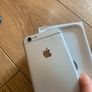 Iphone  6 S Image 10