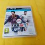 FIFA 14 PlayStation 3 Ps3 Games Original Image 2