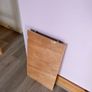 Bunk Bed & Underbed Drawers Image 4