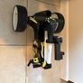 Motocaddy M3 Pro Image 6