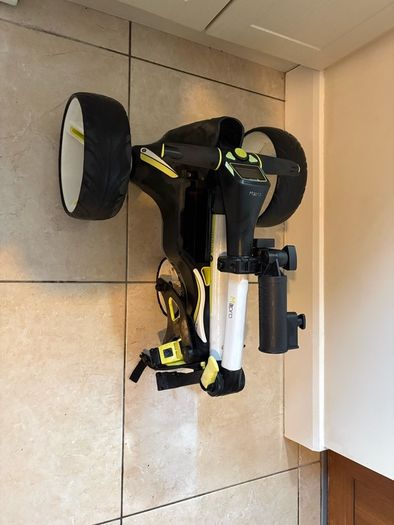 Motocaddy M3 Pro