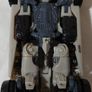 Transformer / toy Image 5