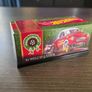HotWheels Collectors RLC Willys Gasser Image 3