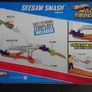 Hotwheels Wall Tracks Image 2