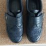 2 pairs of ladies 'easy b' shoes size 40 Image 5