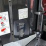 Siemens Eq300 Bean To Cup Image 2