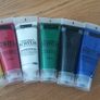 Acrylic Paints Image 2