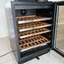 Caple WI6118 Wine Fridge Image 2