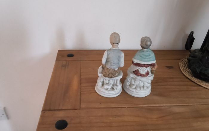 ornaments