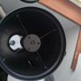 telescope for sale to include tripod Image 5