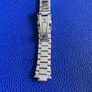 Seiko Watch Bracelet Image 5