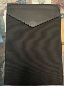 Asus computer case