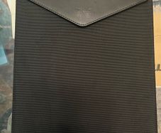 Asus computer case