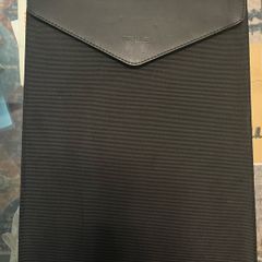 Asus computer case
