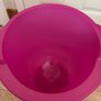 Baby Bath Tub Image 2