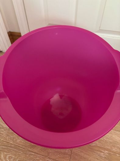 Baby Bath Tub