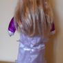 Porcelain dolls Image 6