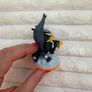 Skylanders Giants Sonic Boom Series 2 Character Figure Used Please look at the pictures Image 3