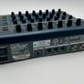 Behringer BCR2000 incl ZAQuencer Image 4
