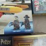 Lego bundle Image 5