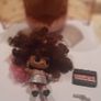 lol dolls Image 4