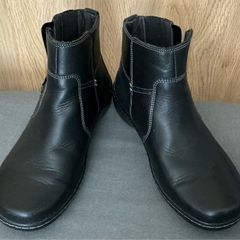 Ladies  Ankle boots