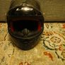 motorbike and accessories Image 3