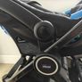 Chicco Trio Best Friend Travel System Image 9