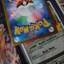 Zacian V ! Double Rare ! From VMAX Climax Set ! 2021 ! Japanese Pokemon Card ! Image 4