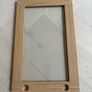 Ikea Sindvik Glass Door Image 2