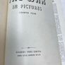 Antique & Collectables, Books, Collection of 5 Image 6