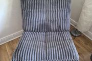Recliner Chair