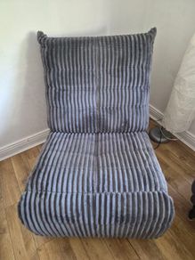 Recliner Chair