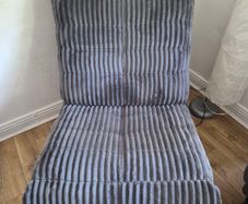 Recliner Chair
