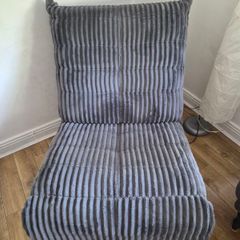Recliner Chair