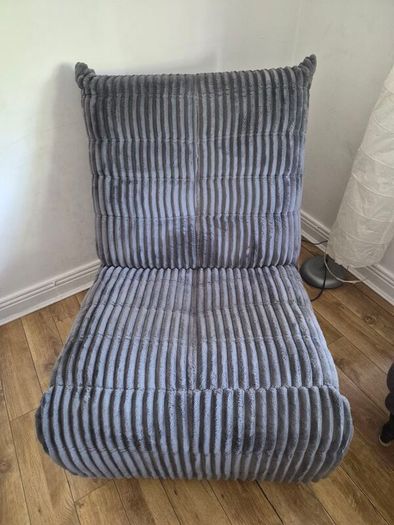 Recliner Chair