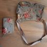 Cath Kidston Bag and Purse Image 3