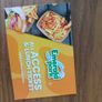5 Emerald/tayto park tickets Image 2