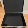 KR Multicase Black Triple Aluminium Case (AL3-B) Image 4