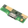 For Samsung Galaxy Tab A 8.0 2019 T290 Charging Port Connector PCB Board Replacement - FHT02SMTCP Image 3