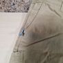 Columbia Cargo Trousers Jeans Pants Size W 32 L 30 mens womens unisex Image 6